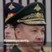 Alexander Chaiko appointed commander-in-chief of the Russian Aerospace Forces