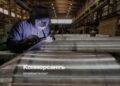 EEC will extend duties on pipes from Ukraine until 2031