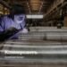 EEC will extend duties on pipes from Ukraine until 2031