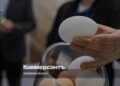 Poultry farmers propose to introduce a price bracket for C1 eggs