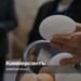 Poultry farmers propose to introduce a price bracket for C1 eggs