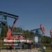 The largest oil service companies in the Russian Federation have reduced profits in 2025