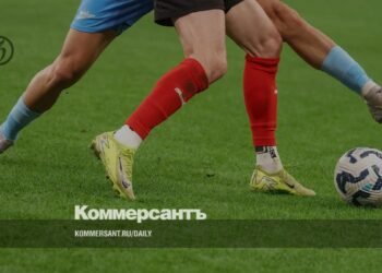Two thirds of clubs have changed coaches: low credibility in football