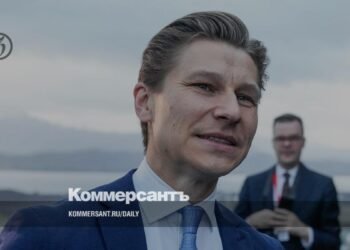 Finland condemned the flight of Ukrainian UAVs through its territory