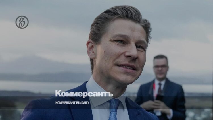 Finland condemned the flight of Ukrainian UAVs through its territory