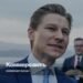Finland condemned the flight of Ukrainian UAVs through its territory