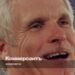 CNN founder Ted Turner dies at 87