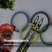 The IOC restored the rights of Belarusian athletes to the flag and anthem
