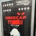 Row over ‘censored’ Kneecap poster deepens as Transport for London denies banning word Fenian