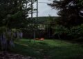 In a small French village, a father is charged with sexual abuse of 34 victims aged 3 to 9
