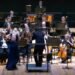 00:41FinlandConductor knocks million dollar violin out of violinist’s hand5248416