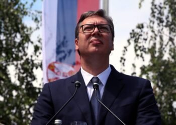 Vučić: Shandong will build Vožda Karađorđe highway, worth 1.3 billion euros – Economy