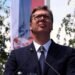 Vučić: Shandong will build Vožda Karađorđe highway, worth 1.3 billion euros – Economy