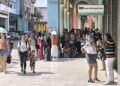 Economy: Banco Metropolitano will allow cash withdrawals with BPA and Bandec cards