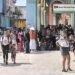 Economy: Banco Metropolitano will allow cash withdrawals with BPA and Bandec cards