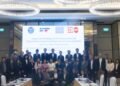 Govt, Partners Launch New Push to End Early Marriage in Lao PDR