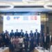 Govt, Partners Launch New Push to End Early Marriage in Lao PDR
