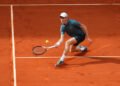 Stars furious about prize money at French Open express deep disappointment