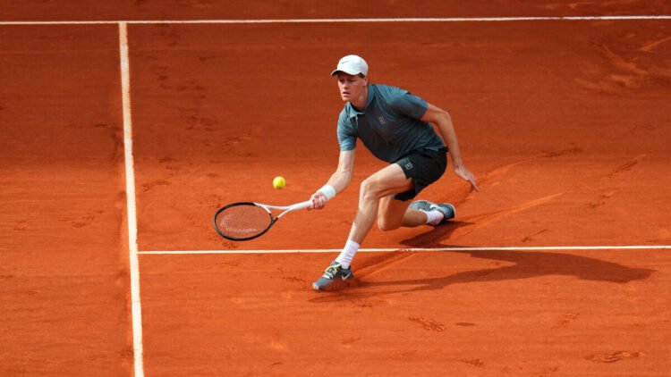 Stars furious about prize money at French Open express deep disappointment