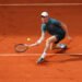 Stars furious about prize money at French Open express deep disappointment