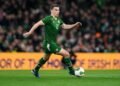 Aidan Fitzmaurice: The importance of keeping Séamus Coleman should not be lost on the FAI