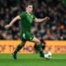 Aidan Fitzmaurice: The importance of keeping Séamus Coleman should not be lost on the FAI