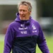 Craig Bellamy health: Melbourne Storm rallies around coach after neurodegenerative disorder diagnosis