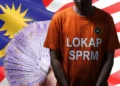 Malaysia’s corporate mafia scandal | The Straits Times