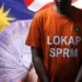 Malaysia’s corporate mafia scandal | The Straits Times
