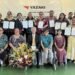 39 USP and NUS Students Receive 2026 Yazaki Kizuna Scholarships
