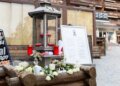 Swiss rescue workers face criminal probe into Crans-Montana fire
