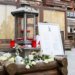 Swiss rescue workers face criminal probe into Crans-Montana fire
