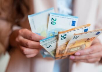 STATEC forecasts: Luxembourg households face prolonged price pressures until at least third quarter of 2026