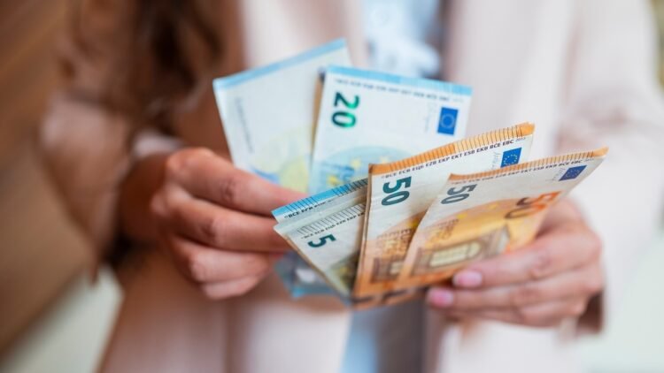 STATEC forecasts: Luxembourg households face prolonged price pressures until at least third quarter of 2026