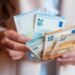 STATEC forecasts: Luxembourg households face prolonged price pressures until at least third quarter of 2026