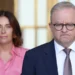 News Bargaining Incentive: Meta, Google, TikTok revenue set to be hit with 2 per cent charge if news deals shunned, says Anthony Albanese