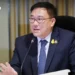 Labour minister orders foreign worker permit checks across Thailand