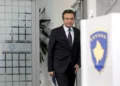 “Abuse, extortion, improper”, the former opposition criticizes the appointments of deputy ministers by Kurti