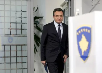 “Abuse, extortion, improper”, the former opposition criticizes the appointments of deputy ministers by Kurti