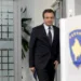 “Abuse, extortion, improper”, the former opposition criticizes the appointments of deputy ministers by Kurti