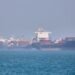 French shipping firm says vessel targeted in Strait of Hormuz