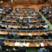 The government and the opposition are clashing over the 200-millions as help to meet the prices