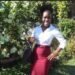 Decomposing body found hanging in Augier