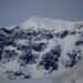 2.5 million kronor fine after fatal accident at Kebnekaise