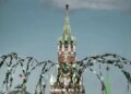 The Russian Federation announced a “ceasefire” for May 8-9, and if the parade breaks up, they threaten to strike the center of Kyiv