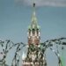 The Russian Federation announced a “ceasefire” for May 8-9, and if the parade breaks up, they threaten to strike the center of Kyiv