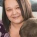 Brain aneurysm at gas station: Skyler Smith saves pregnant Stacey’s life