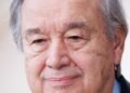 STATEMENT: UN Secretary-General – Message on World Press Freedom Day