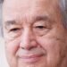 STATEMENT: UN Secretary-General – Message on World Press Freedom Day