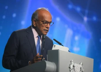 Home Team to develop space satellite, humanoid robots, more AI